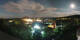 Altenberg 13.07.2025 01:34