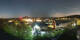 Altenberg 23.04.2025 01:33
