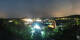 Altenberg 09.06.2025 01:33
