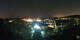 Altenberg 21.06.2025 01:33
