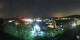 Altenberg 30.04.2025 01:33