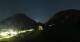 Gries im Sellrain 01.05.2025 01:33