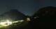 Gries im Sellrain 01.05.2025 01:33