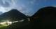 Gries im Sellrain 09.06.2025 01:33
