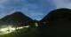 Gries im Sellrain 14.06.2025 01:33