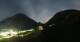 Gries im Sellrain 30.04.2025 01:33