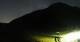 Lüsens 01.05.2025 01:33