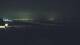 Grado 01.05.2025 01:33