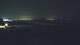 Grado 01.05.2025 01:33