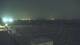 Grado 09.06.2025 01:33