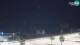 Mühlbach 01.05.2025 01:33