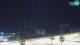 Mühlbach 01.05.2025 01:33