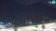 Mühlbach 09.06.2025 01:33