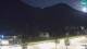 Mühlbach 15.06.2025 01:33