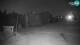 Maribor 15.06.2025 01:33