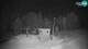Maribor 01.05.2025 01:34