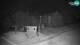 Maribor 30.04.2025 01:34