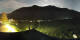 Tubre 15.06.2025 01:33