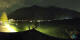 Tubre 30.04.2025 01:34