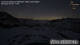 Lech am Arlberg 01.05.2025 01:33