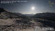 Lech am Arlberg 10.07.2025 01:33