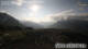 Lech am Arlberg 12.07.2025 01:33