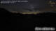 Lech am Arlberg 02.07.2025 01:33