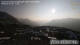 Lech am Arlberg 09.06.2025 01:33