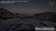 Lech am Arlberg 30.04.2025 01:33
