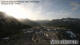 Lech am Arlberg 15.06.2025 01:33