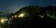 Gunten 15.06.2025 01:33