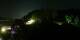 Gunten 01.05.2025 01:33