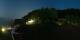 Gunten 09.06.2025 01:33