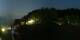 Gunten 09.06.2025 01:33