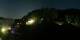 Gunten 05.07.2025 01:33