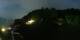 Gunten 09.05.2025 01:33