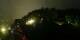 Gunten 07.07.2025 01:33
