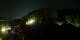 Gunten 14.06.2025 01:33