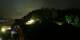 Gunten 30.04.2025 01:33