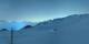 San Bernardino 01.05.2025 01:33