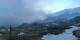San Bernardino 09.06.2025 01:33