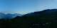 San Bernardino 05.07.2025 01:33