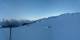 San Bernardino 30.04.2025 01:33