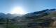 San Bernardino 15.06.2025 01:33