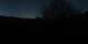 Saanenmöser 01.05.2025 01:33