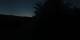 Saanenmöser 02.07.2025 01:33
