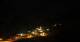 Hüttschlag 01.05.2025 01:34