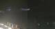 Kuzun 01.05.2025 01:34
