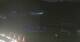 Kuzun 09.07.2025 01:33