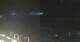 Kuzun 02.05.2025 01:34